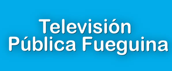 TV PÚBLICA FUEGUINA